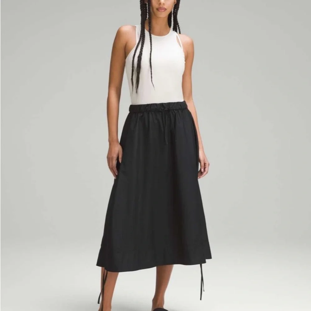 lululemon athletica new tag